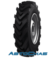 11.2/00-20 Белшина Ф-35-1 114/124A8 PR8 ТТ М